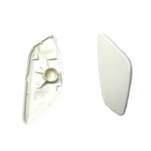 Far Yıkama Kapağı Sol Corolla 2010-2013 - 1