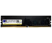 Twinmos MDD48GB2666D 8GB DDR4 2666Mhz PC Bellek - 2