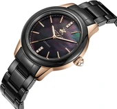 Beverly Hills Polo Club BP3663X.451 Kadın Kol Saati - 2