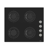 Ferre Flowart Basıc Serisi Siyah Set (cs205 + xe62cs +d086 ) - 2