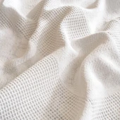 Soley | Serenity | %100 Pamuk 220 x 240 cm Battal Boy Pike - 8