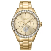 Dkny  DK1L027M0045 Kadın Kol Saati thumbnail 1