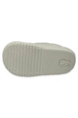 Vicco Anka II Gri Çocuk Ayakkabı - 5