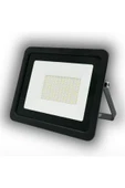 Led Projektör Beyaz Renk 50 Watt - 1
