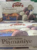 KOSKA SADE KAKAOLU PİŞMANİYE 150 GR KOLİ 12 ADET - 5