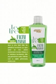 Çay Ağacı Yüz Temizleme Jeli 200 Ml - 3