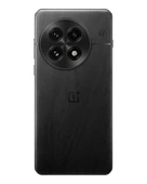 Oneplus 13 5G 512 GB 16 GB Ram Siyah - 5