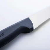 Pirge Gastro Peynir Bıçağı Gri 17,5 Cm 37072 - 2