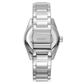 Dkny  DK1L078M0015 Kadın Kol Saati thumbnail 3