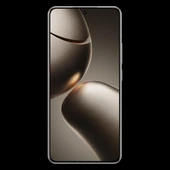 XIAOMI 14T PRO 12/512 GB TITAN GRAY - 2