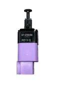 MÜŞÜR FREN PEDAL TİGGO 7 PRO/TİGGO 8 PRO/OMODA 5  22-24/JAECOO 7 24-26 - 1