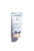 Caudalie Gentle Buffing Cream Hassas Temizleyici Peeling 75 ml 2 Adet - 2