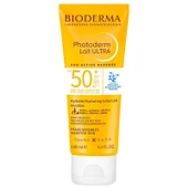 Bioderma Photoderm Lait Ultra SPF50+ 100 ml thumbnail 1