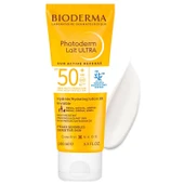 Bioderma Photoderm Lait Ultra SPF50+ 100 ml thumbnail 2