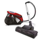 Goldmaster Proextra PE-3250K Süpürge Kırmızı - 1