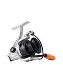 Abu Garcia Max Stx 30 Olta Makinesi thumbnail 3