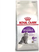 Royal Canin Sensible Yetişkin Kedi Maması 2 Kg - 1