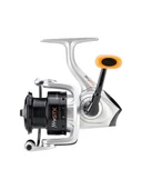 Abu Garcia Max Stx 30 Olta Makinesi thumbnail 1