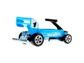 Hot Wheels Tekli Arabalar Draggin Wagon HKK71 - 1