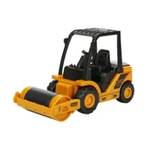 Nessiworld Maxx Wheels Sürtmeli İş Makineleri thumbnail 3