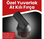 Goldmaster Proextra PE-3250K Süpürge Kırmızı - 3