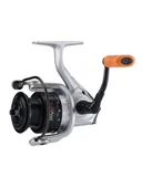Abu Garcia Max Stx 30 Olta Makinesi thumbnail 2
