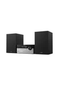 Phılıps Tam4205/12 Bluetooth Micro Müzik Sistemi - 2