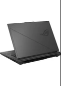 ASUS Rog Strix G16 G614JV-N3159 Intel Core I7 13650HX 16 GB 512 GB SSD Rtx 4060 165 Hz Freedos 16" Fhd+ Taşınabilir Bilgisayar thumbnail 5