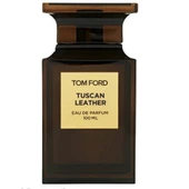 Tom Ford Tuscan Leather EDP 100 ML - 1