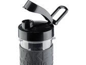 Arzum AR1032 Shake'N Take Misty Kişisel 300 W Smoothie Blender - 7