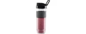 Arzum AR1032 Shake'N Take Misty Kişisel 300 W Smoothie Blender - 4