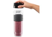 Arzum AR1032 Shake'N Take Misty Kişisel 300 W Smoothie Blender - 3