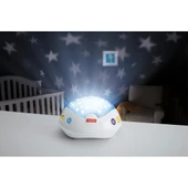 CDN41 Fisher-Price® Kelebekli Rüyalar Dönence - 5
