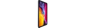 iPad Pro 2.Nesil Wi-Fi 128GB 11" Tablet - Uzay Grisi MY232TU/A - 3