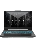 ASUS Tuf Gaming A15 Ryzen 5 7535HS 48 GB 1 Tb SSD RTX3050 15.6" 144Hz WIN11 Pro FA506NC-HN048 ZI719 - 2