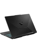 ASUS Tuf Gaming A15 Ryzen 5 7535HS 48 GB 1 Tb SSD RTX3050 15.6" 144Hz WIN11 Pro FA506NC-HN048 ZI719 - 5