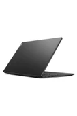 LENOVO V15 Gen4 I7-1355U 24 GB RAM 1 TB SSD 15.6" FHD Windows 11 Pro 83A1003NTX Zi713 - 4