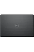 DELL Vostro 3520 i5-1235U 32 GB RAM 1 TB SSD 15.6 FHD Windows 11 Home N3002PVNB3520_U Zi725 - 4