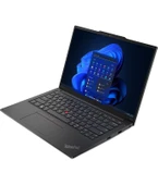 LENOVO Thinkpad E16 Gen 1 Intel I5 1335U 40 GB 1 TB(512+512) SSD WIN11 Home 21JQS1TTZX ZI716 thumbnail 2