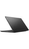 LENOVO Nb V15 I5-13420H 16 GB 2 Tb O/b 15.6 Freedos 83A10096TR ZI702 - 3