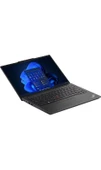 LENOVO Thinkpad E16 Gen 1 Intel I5 1335U 40 GB 1 TB(512+512) SSD WIN11 Home 21JQS1TTZX ZI716 thumbnail 3