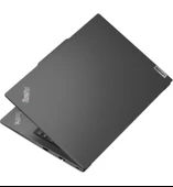 LENOVO Thinkpad E16 Gen 1 Intel I5 1335U 40 GB 1 TB(512+512) SSD WIN11 Home 21JQS1TTZX ZI716 thumbnail 5