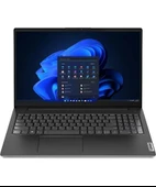 LENOVO Nb V15 I5-13420H 40 GB 1 Tb O/b 15.6 Windows 11 Home 83A10096TR ZI725 - 2