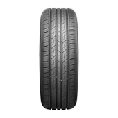 Kumho 175/65R14 82H SOLUS TA21 Yaz Lastiği (2024 Sonu Üretim) – Konforlu & Güvenli Sürüş - 1