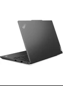 LENOVO Thinkpad E16 Gen 1 Intel I5 1335U 40 GB 1 TB(512+512) SSD WIN11 Home 21JQS1TTZX ZI716 thumbnail 4