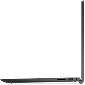 DELL Inspiron 3520 I5-1235U 32 GB Ram 512 GB SSD 15.6" 120Hz Freedos I352010030U ZI704 - 3