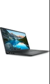 DELL Inspiron 3520 I5-1235U 32 GB Ram 512 GB SSD 15.6" 120Hz Freedos I352010030U ZI704 - 4