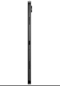 Samsung Galaxy Tab A9 Plus LTE SM-X218 Gri 128 GB 11" Tablet - 5