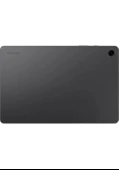 Samsung Galaxy Tab A9 Plus LTE SM-X218 Gri 128 GB 11" Tablet - 3
