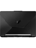 ASUS Tuf Gaming A15 R5-7535HS 64 GB Ram 512 GB SSD RTX3050 15.6" Dos FA506NC-HN049 ZI709 - 5